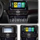 MAZDA 6 - 9" МУЛТИМЕДИЯ / Навигация android 16